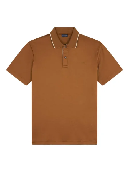 Polo Paul & Shark maro