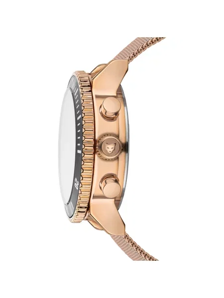 Hodinky Marc Lauder