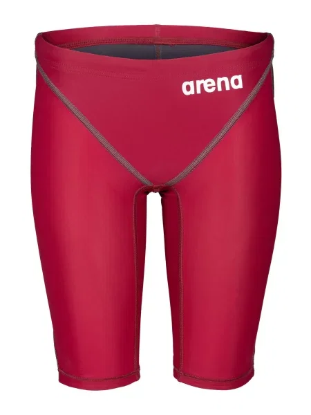 Sneakers Arena κόκκινο