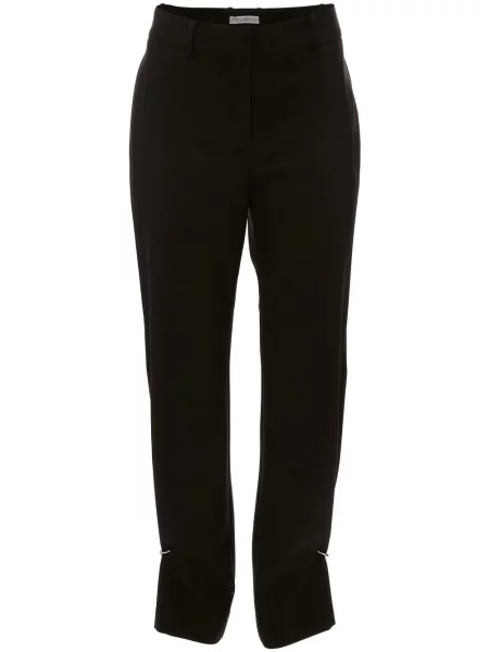 Pantaloni Jw Anderson negru