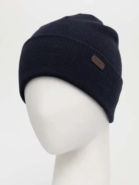 Barbour sapka férfi