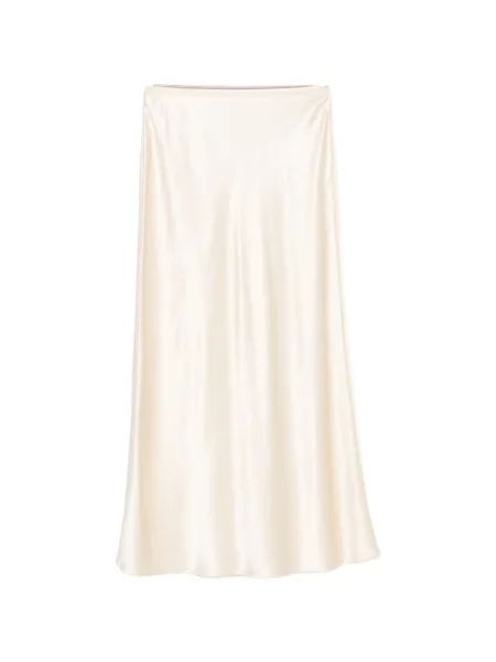 Fusta maxi Joseph