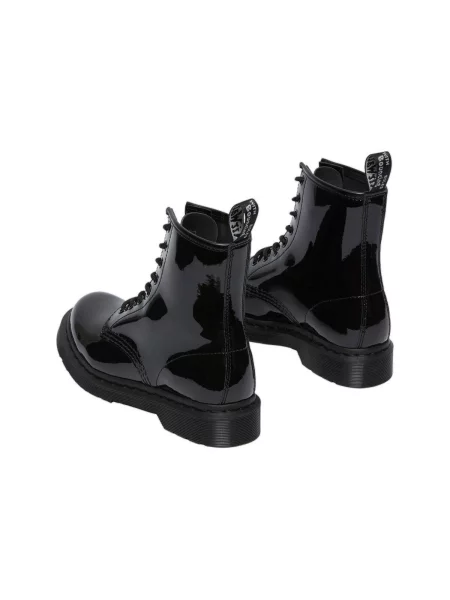 Pantofi Dr. Martens negru