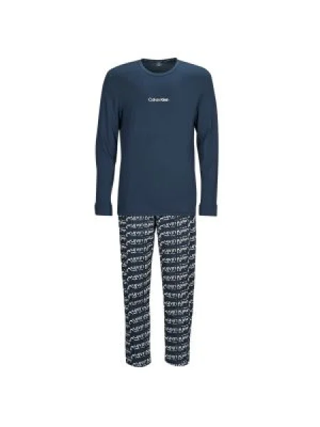 Džínsová košeľa Calvin Klein Jeans