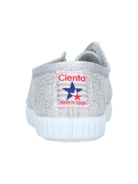 Gyerek félcipő Cienta