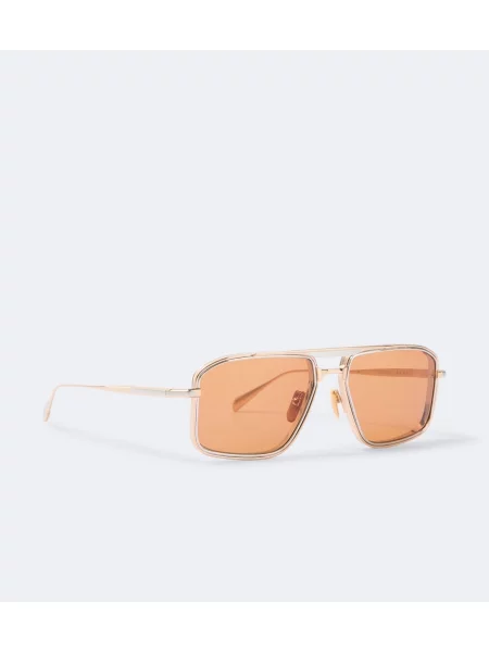 Ochelari de soare Jacques Marie Mage