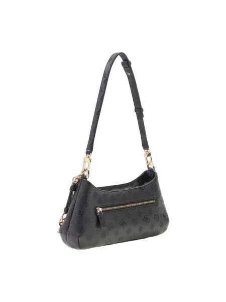 Torebka Guess czarna