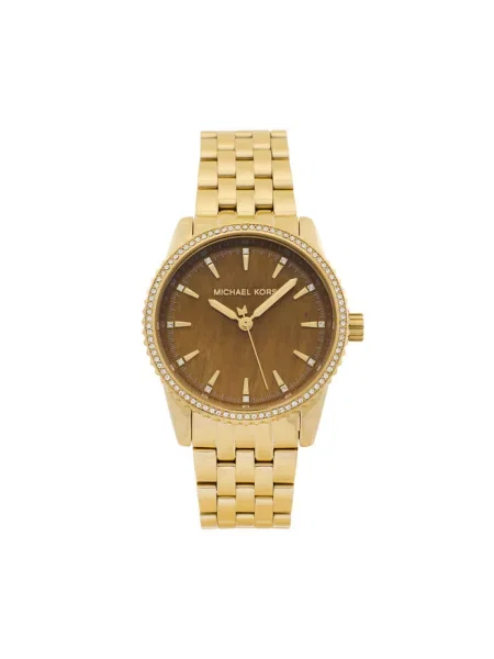 Zegarek Michael Kors