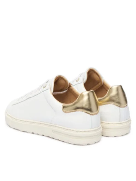 Sportcipők Birkenstock Bend Low fehér