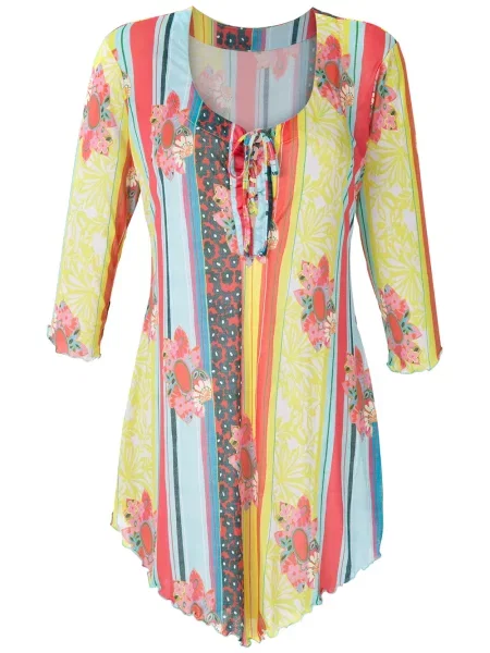 Rochie Amir Slama de costum