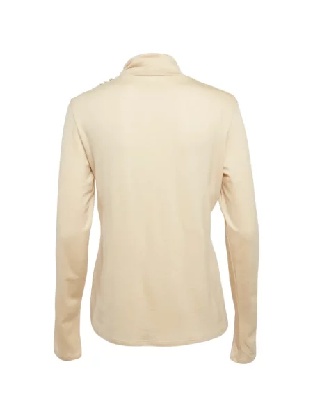 Top Max Mara