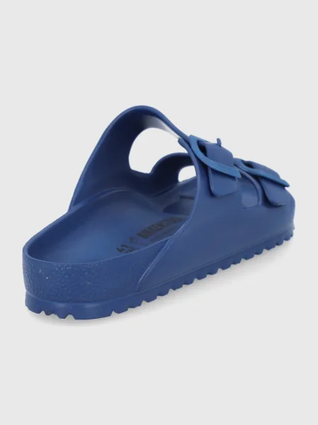 Birkenstock papuci Arizona