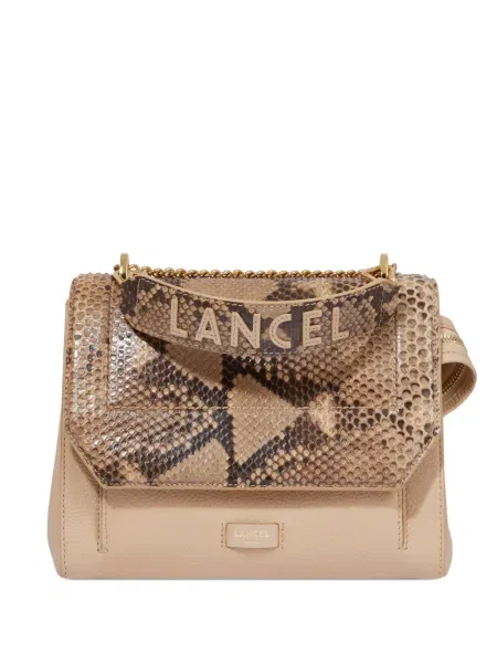 Body Lancel