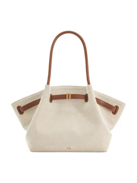 Rucsac Jw Pei alb