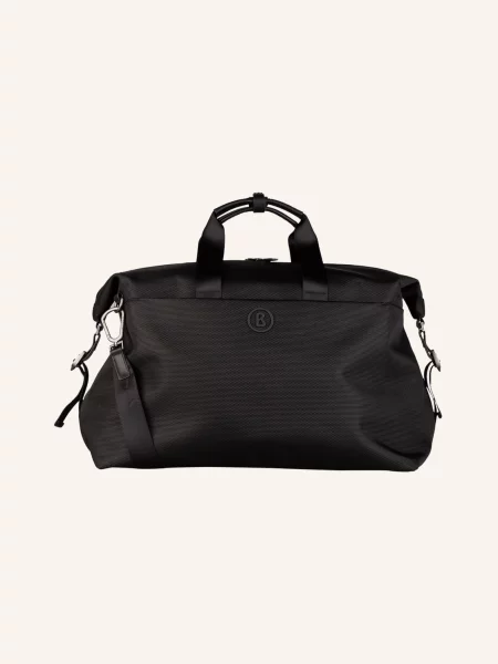 Bogner Weekender Taška Ewald černá