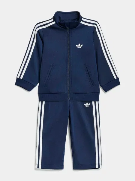 Adidas Originals трикотажний комплект дитячий