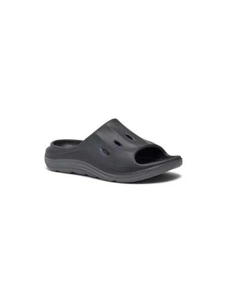 Pantofi Kimberfeeel negru