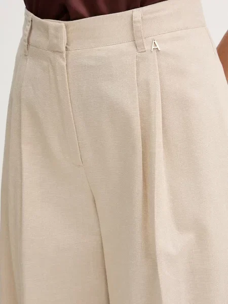Брюки Twinset