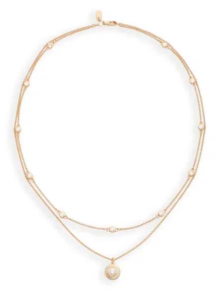 Palton Lauren Ralph Lauren