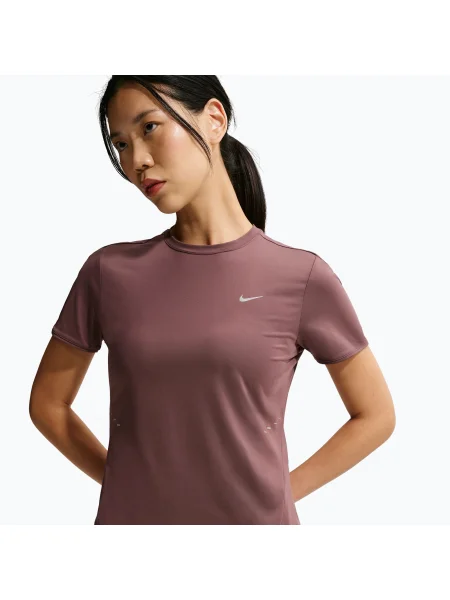 Футболка Nike