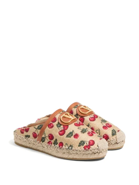 Espadrile Valentino Garavani