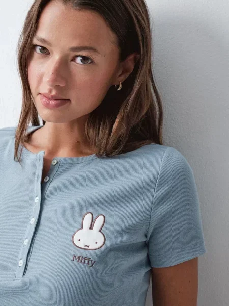 Пижама Women'secret