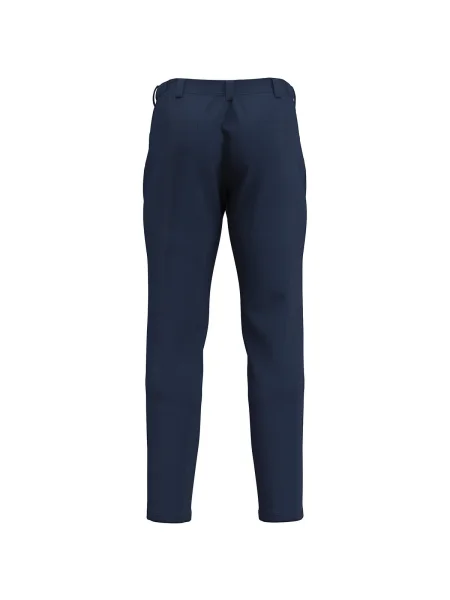 Pantaloni Errea