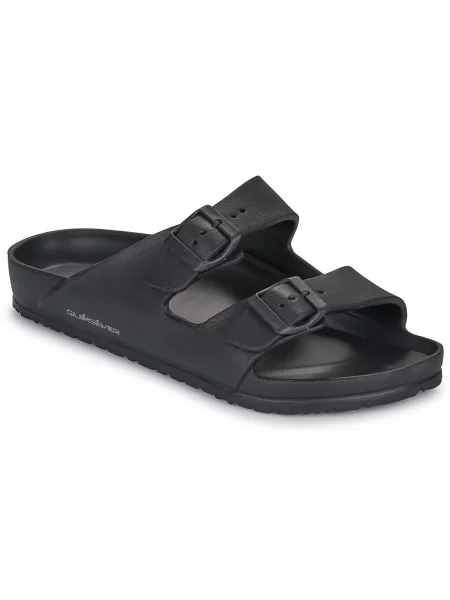 Pantofi Quiksilver negru