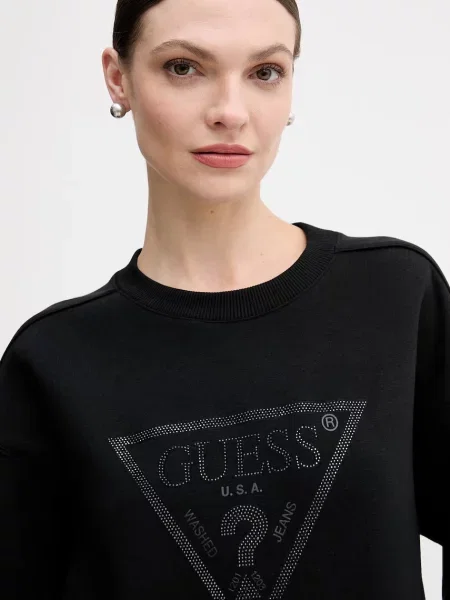Кофта Guess