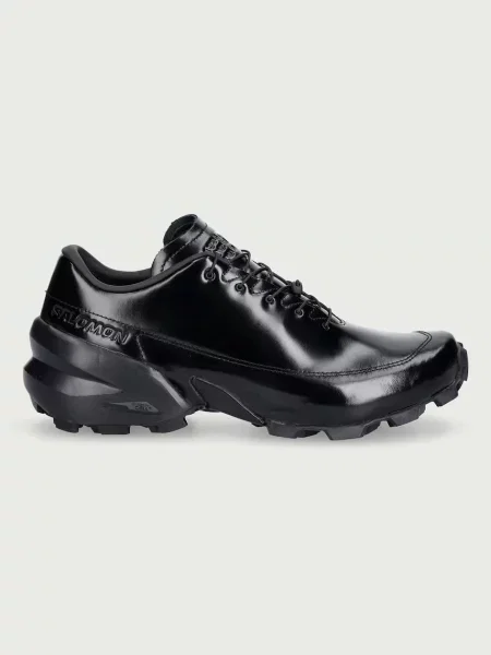 Maison Margiela x Salomon кросівки