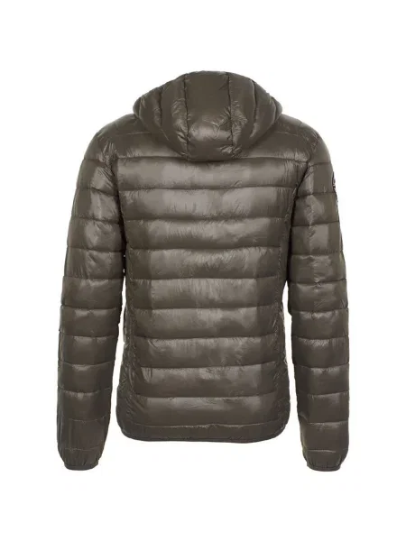 Bunda Harry Kayn khaki