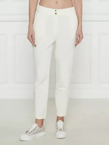 Liu Jo Sport Pantaloni