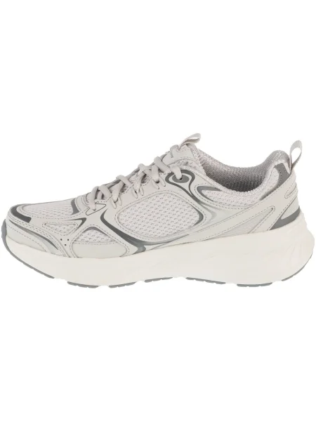 Tenisky Skechers modrá