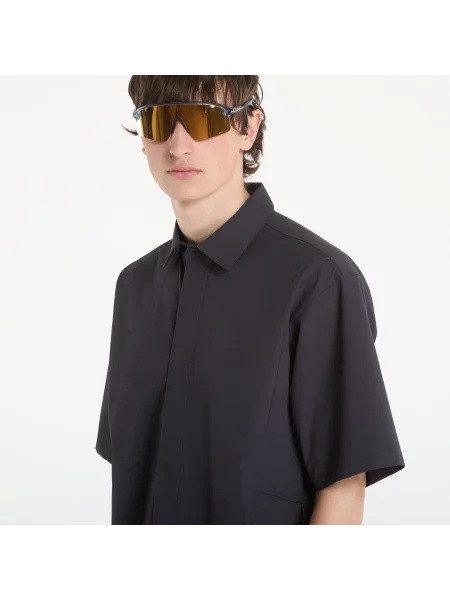 Cămașă Oakley Fgl Fuel Ss Shirts Phantom L