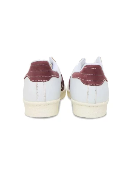 Tenisky Adidas Superstar