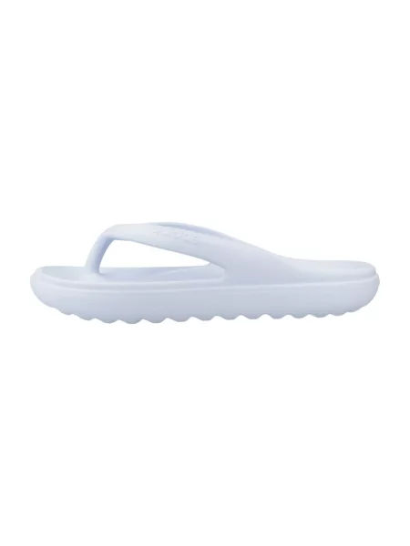 Pantofi Adidas albastru