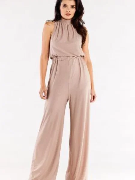 Kombinezon Awama bež