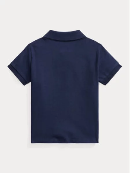 Polokošile Polo Ralph Lauren