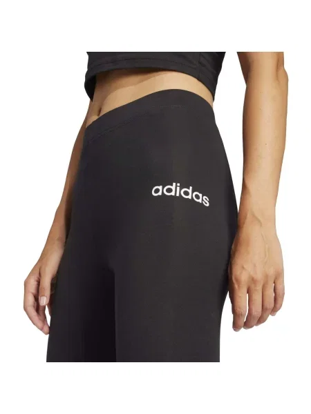 Tajice Adidas crna