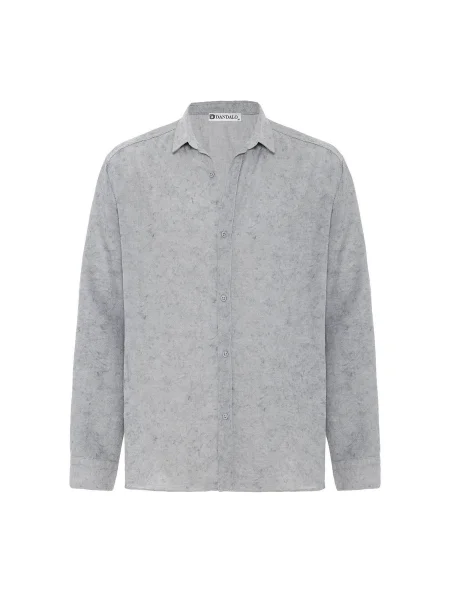 Dandalo Košulja siva