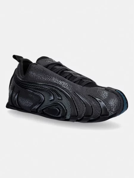 Puma Talon αθλητικά παπούτσια μαύρο