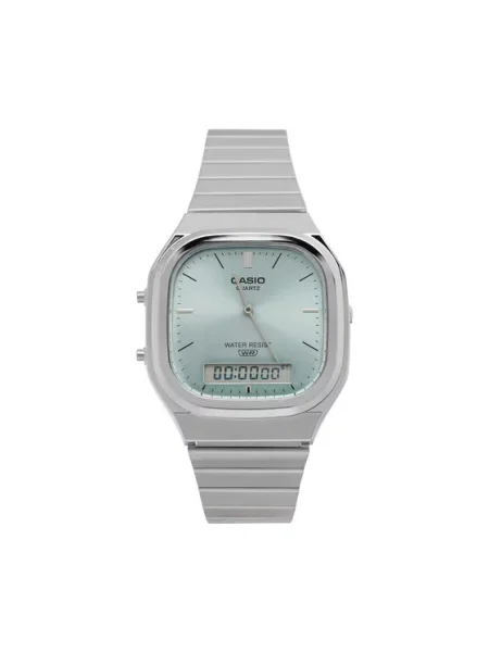 Zegarek Casio