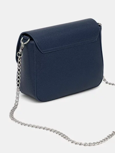 Сумочка Valentino Bags