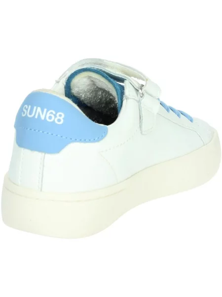 Pantofi copii Sun68