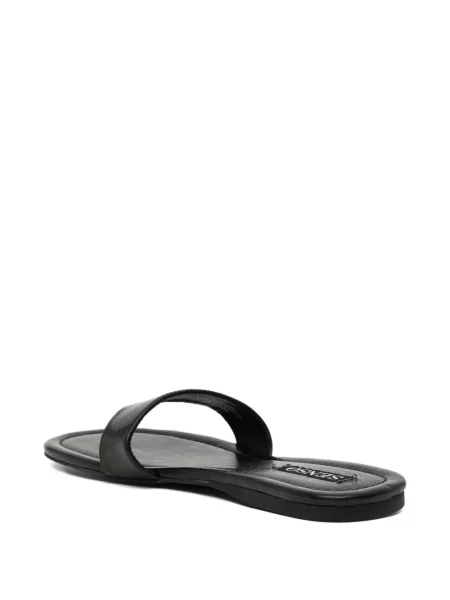 Sandale Senso negru