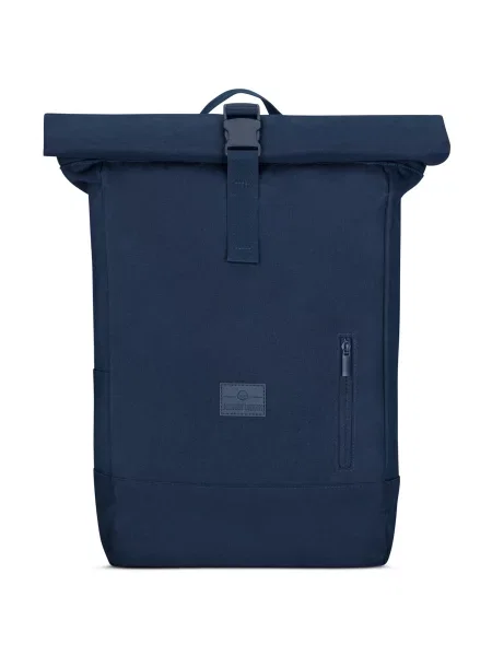 Johnny Urban Rucsac Robin închis albastru