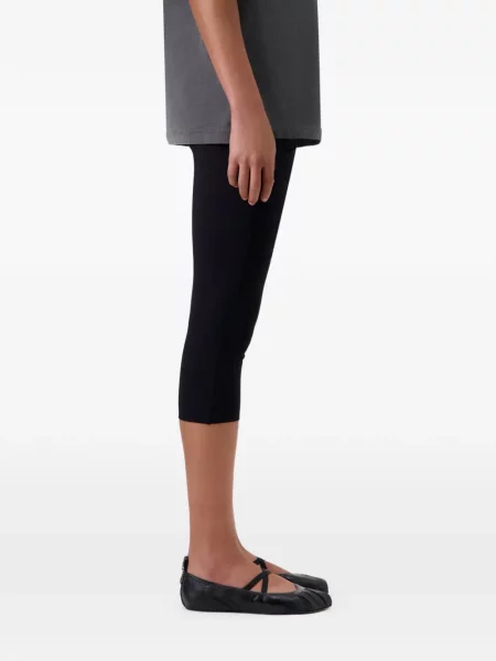 Balerini Coperni negru