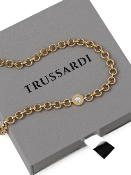 Colier Trussardi