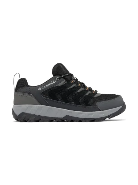 Pantofi Columbia