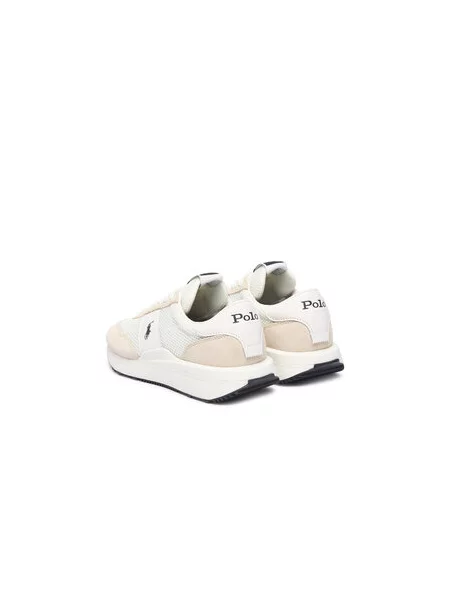 Superge Polo Ralph Lauren bela